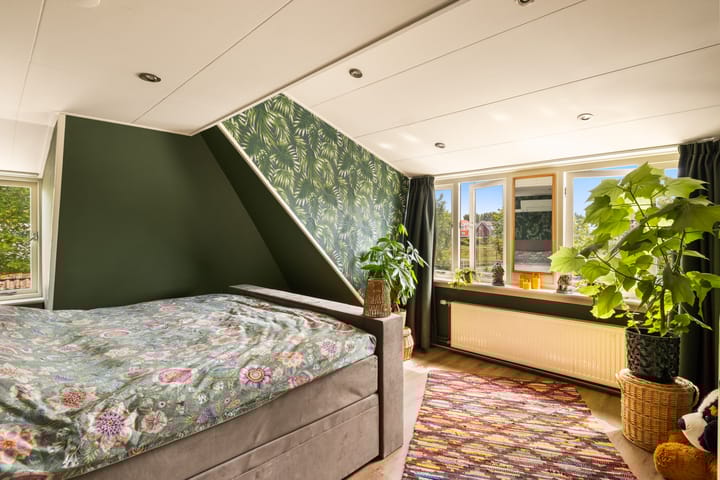 Foto 30 van Dorpsstraat 271