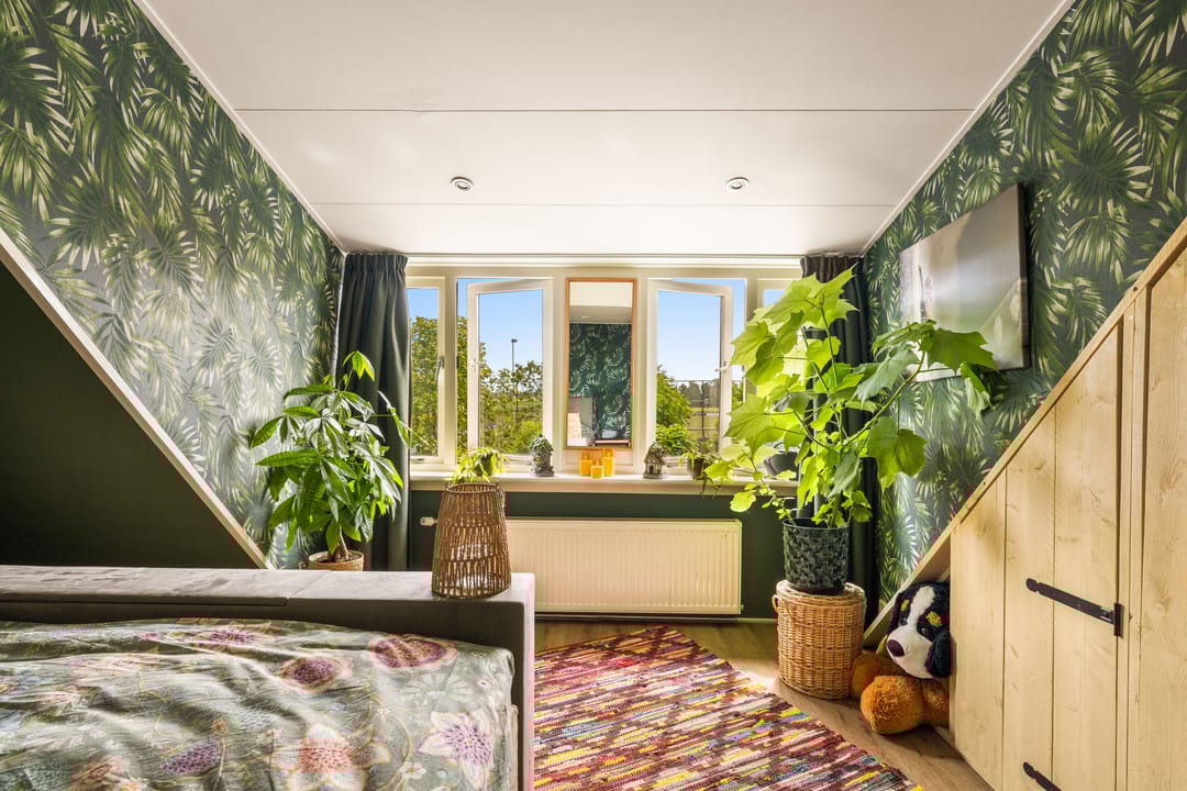 Foto 31 van Dorpsstraat 271