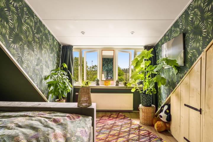 Foto 31 van Dorpsstraat 271