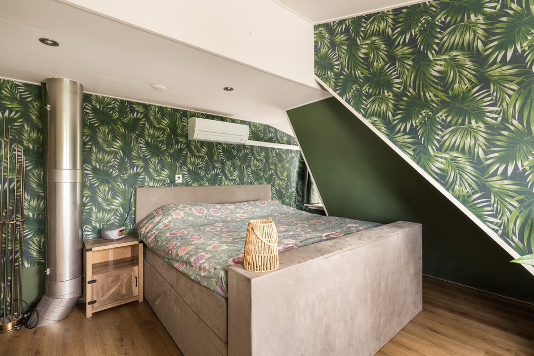 Foto 32 van Dorpsstraat 271