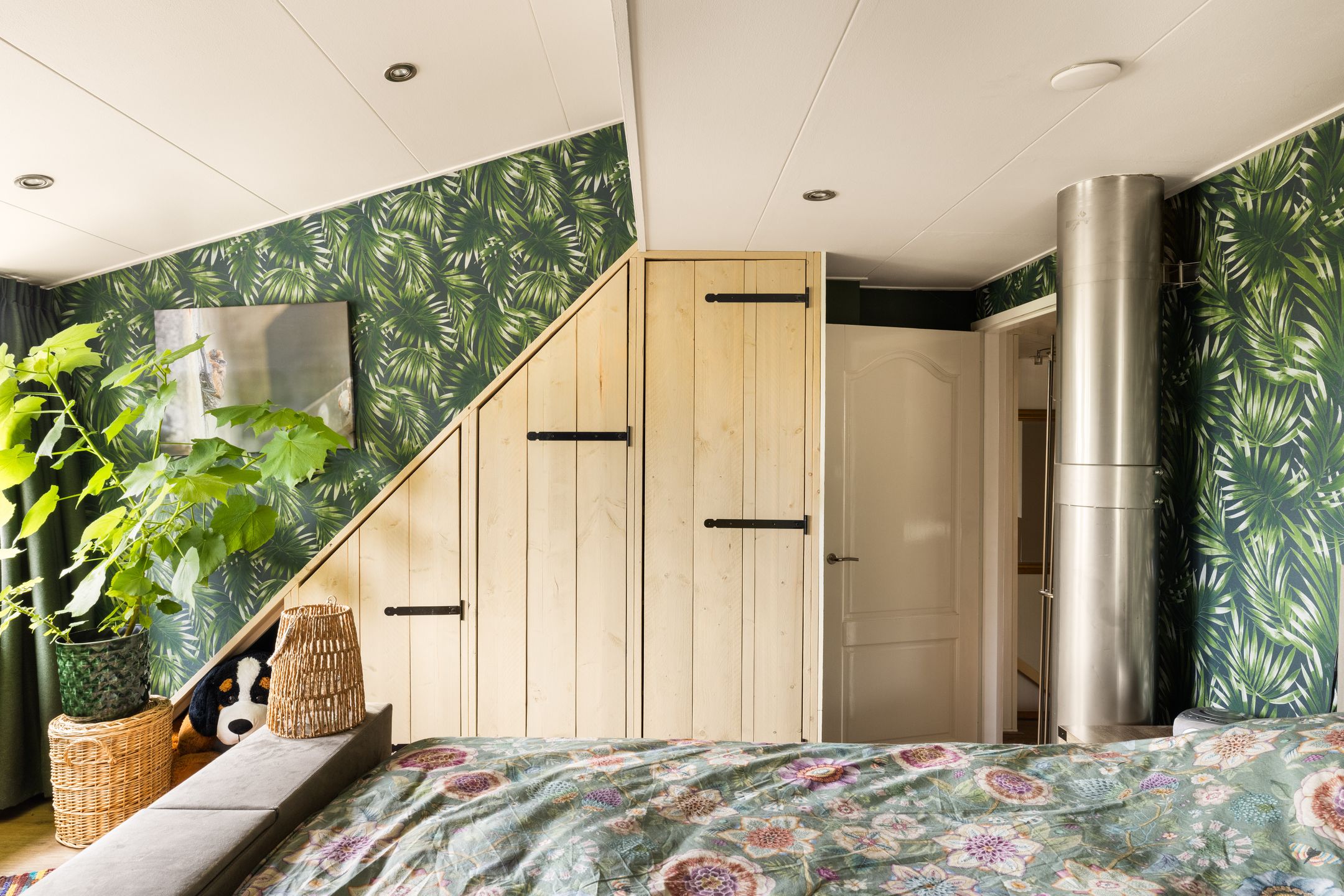 Foto 33 van Dorpsstraat 271