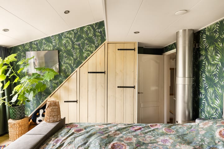 Foto 33 van Dorpsstraat 271