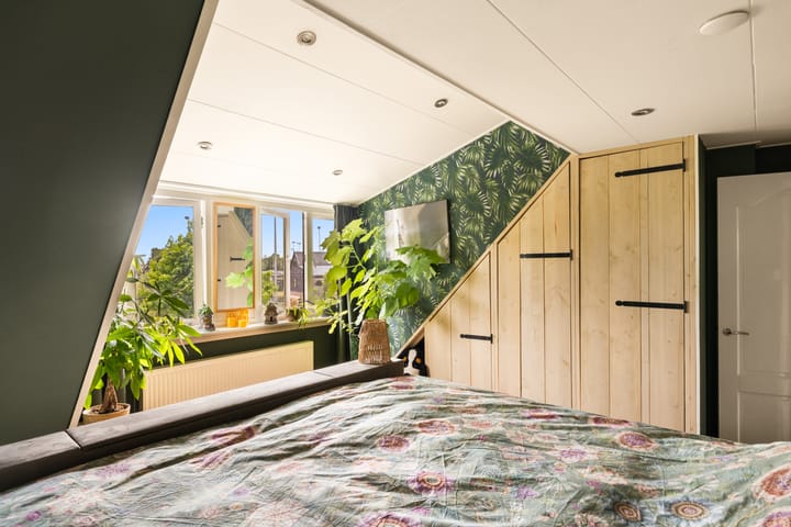 Foto 34 van Dorpsstraat 271