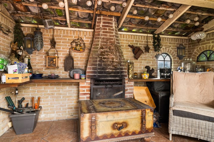 Foto 35 van Dorpsstraat 271