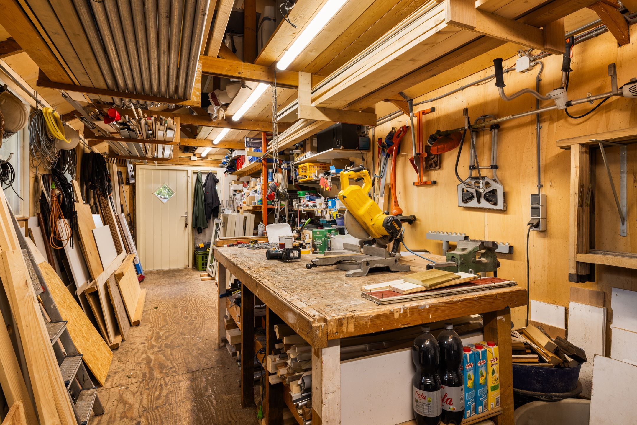 Foto 36 van Dorpsstraat 271