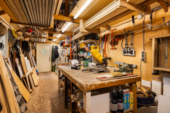 Foto 36 van Dorpsstraat 271