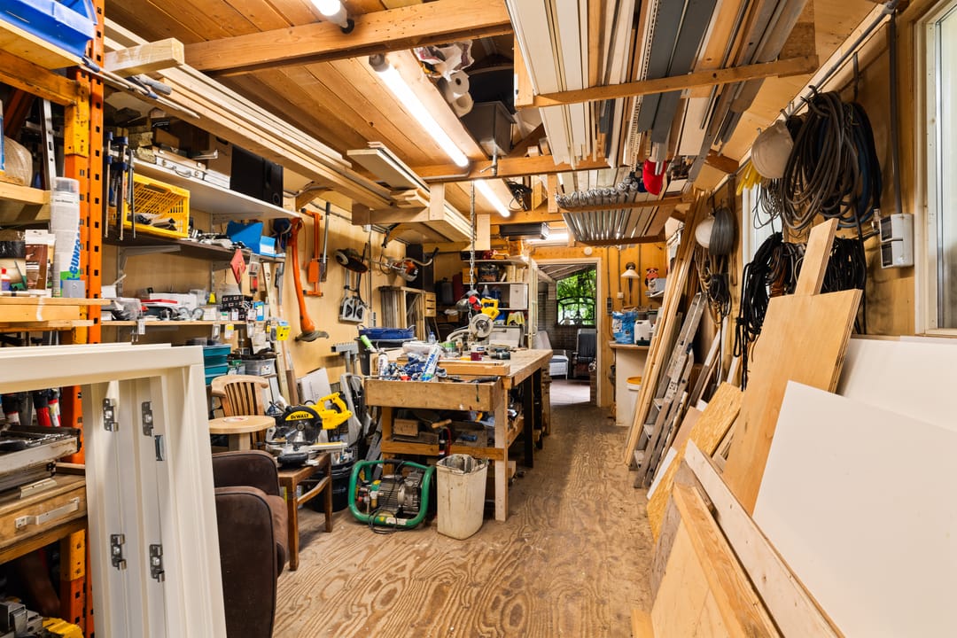 Foto 37 van Dorpsstraat 271