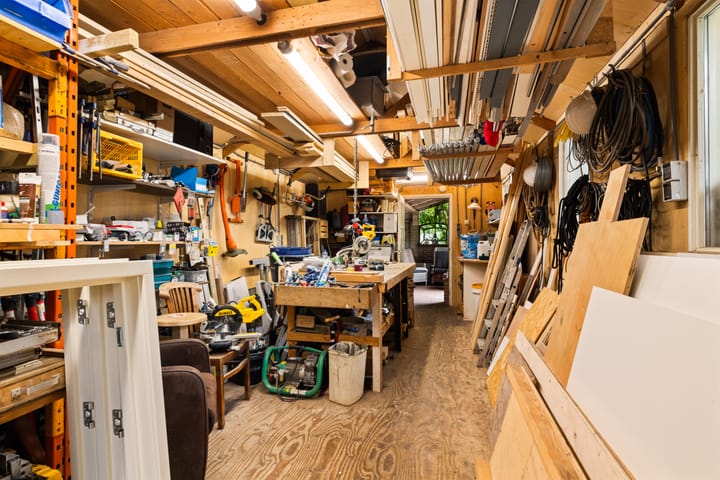 Foto 37 van Dorpsstraat 271