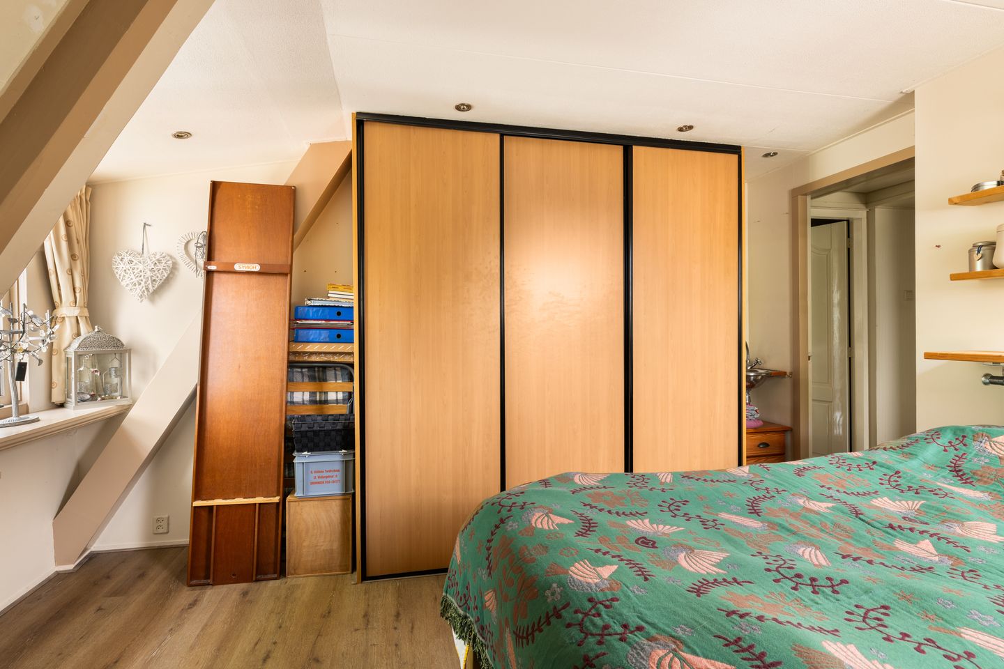 Foto 29 van Dorpsstraat 271