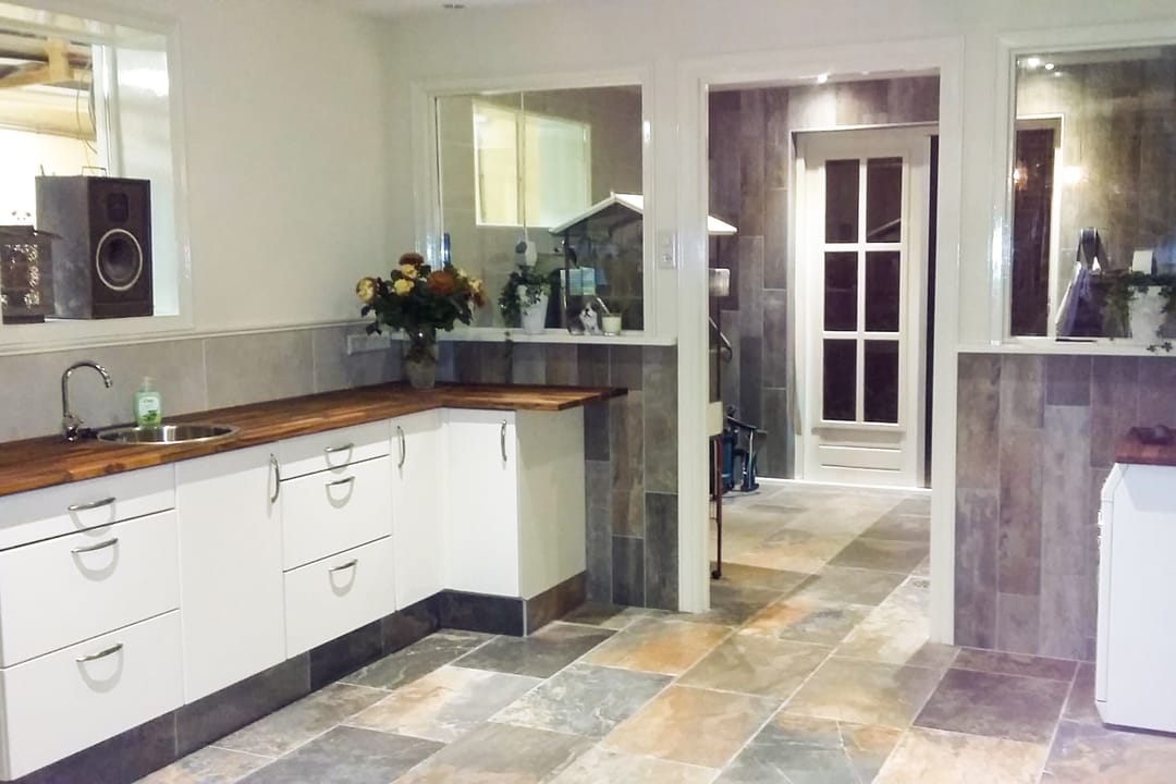 Foto 38 van Dorpsstraat 271