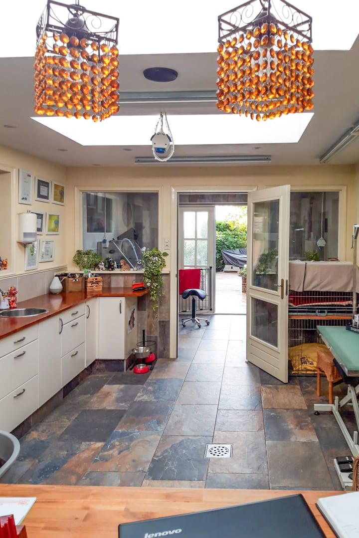 Foto 39 van Dorpsstraat 271