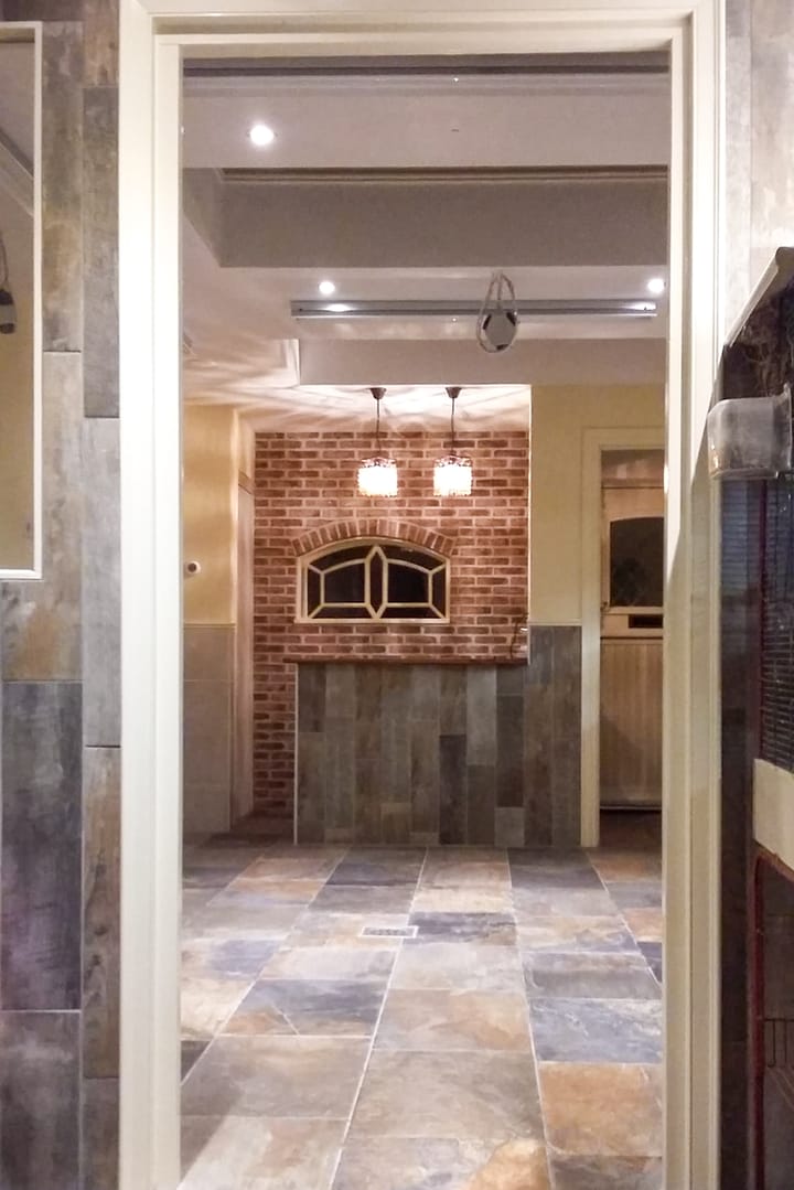 Foto 40 van Dorpsstraat 271