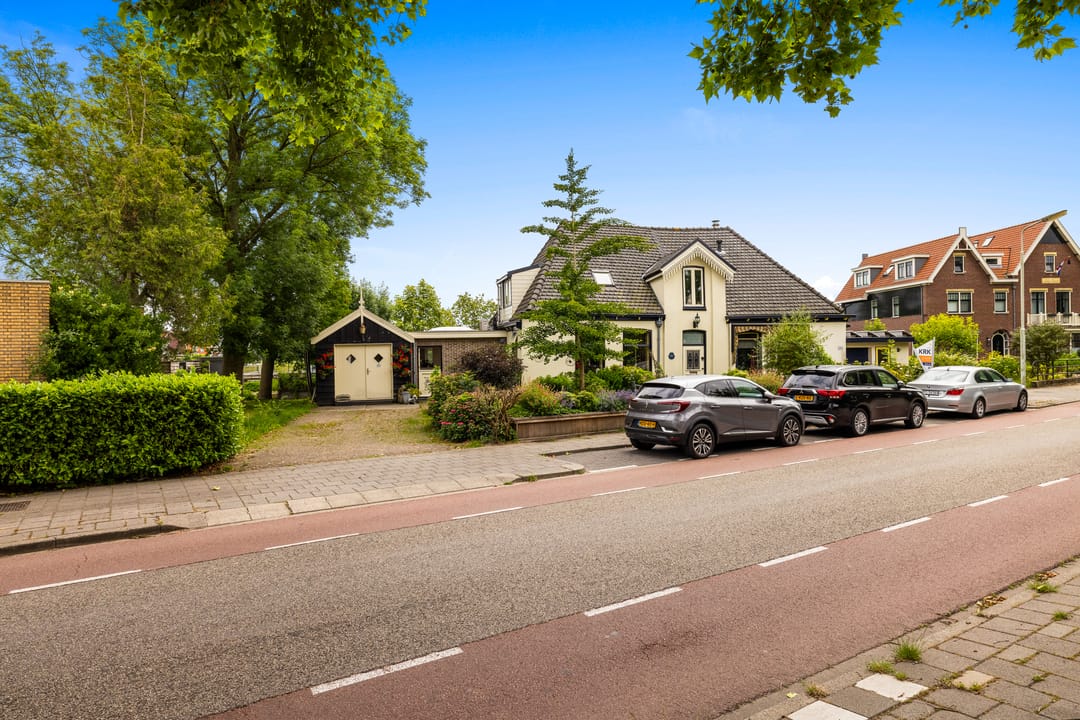 Foto 41 van Dorpsstraat 271