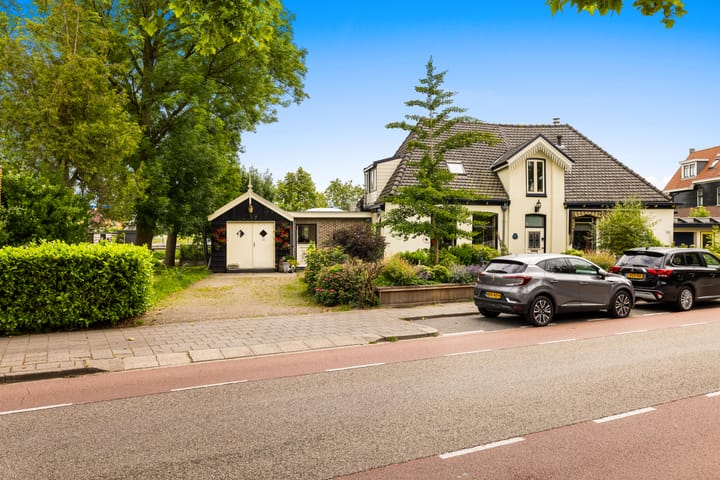 Foto 42 van Dorpsstraat 271