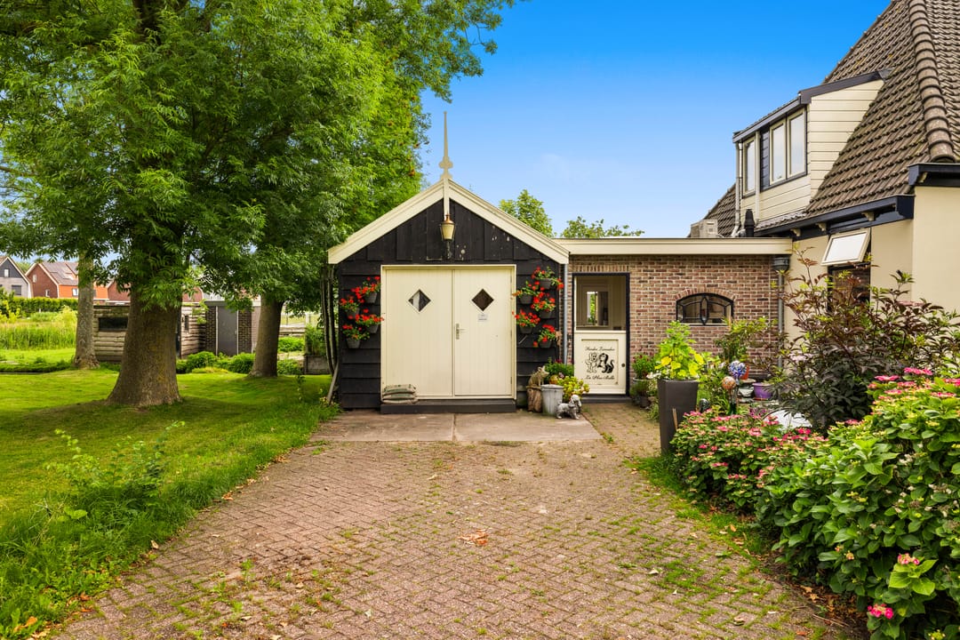 Foto 43 van Dorpsstraat 271