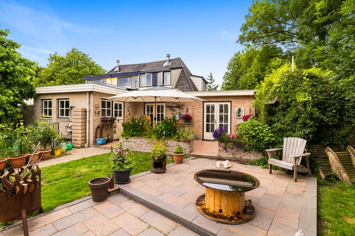 Foto 45 van Dorpsstraat 271