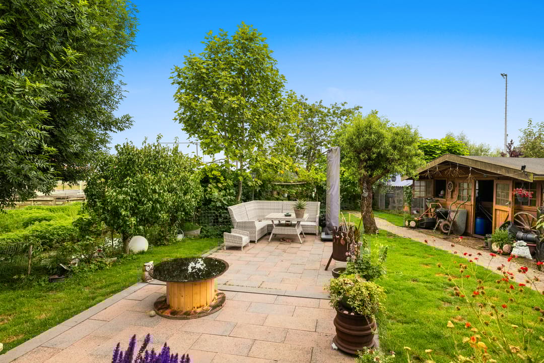 Foto 46 van Dorpsstraat 271