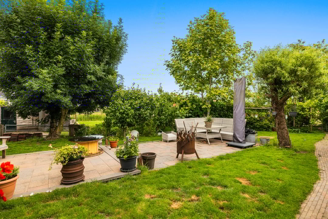 Foto 47 van Dorpsstraat 271