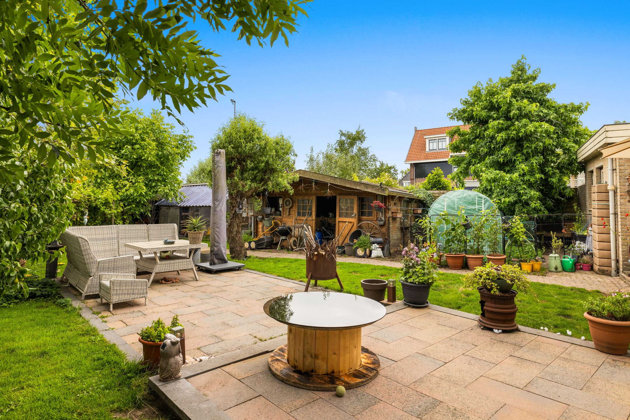 Foto 48 van Dorpsstraat 271