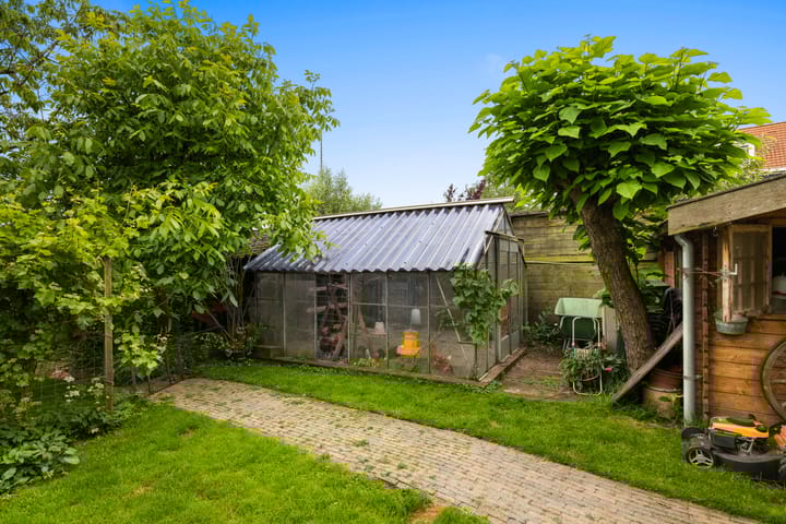 Foto 50 van Dorpsstraat 271