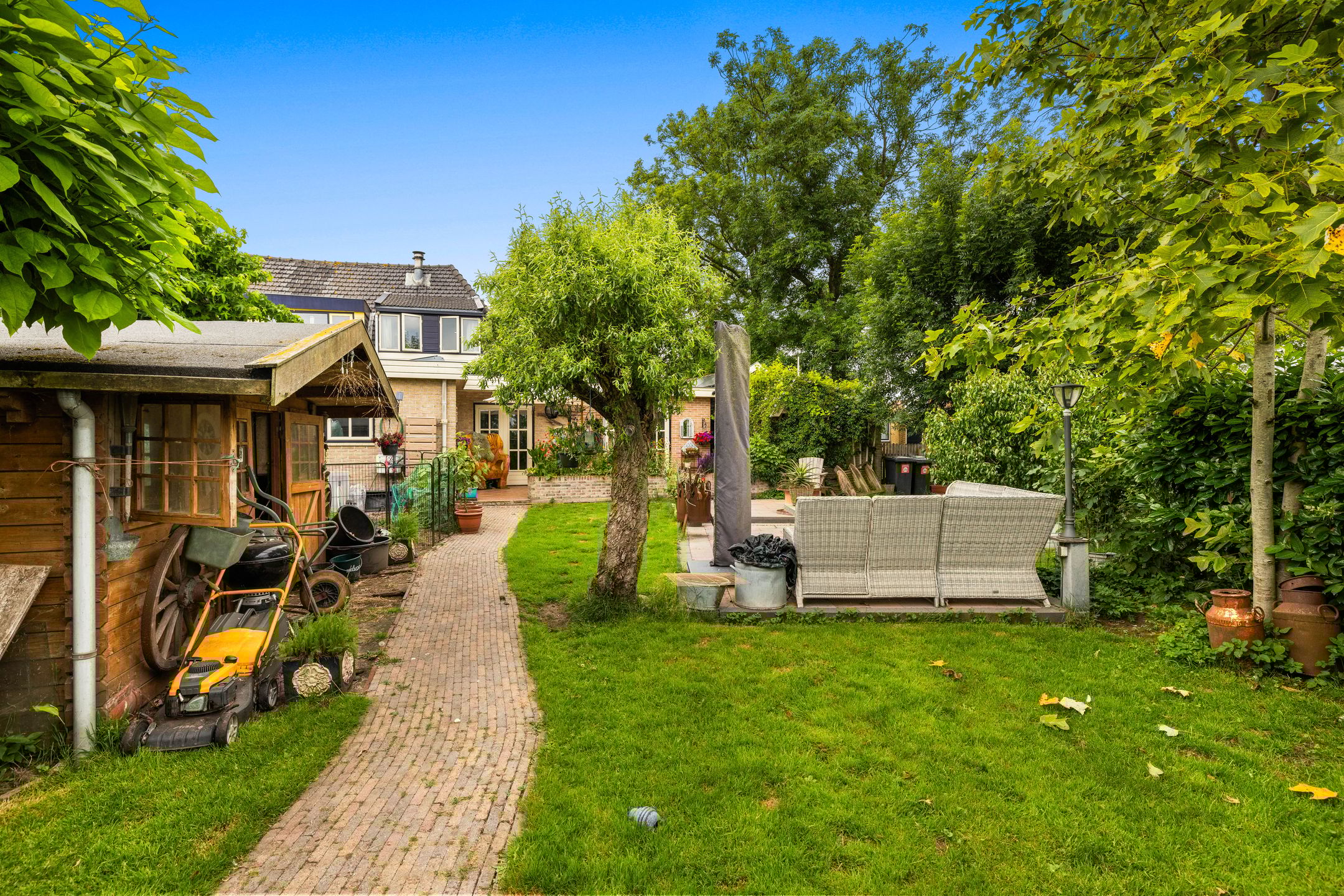 Foto 51 van Dorpsstraat 271