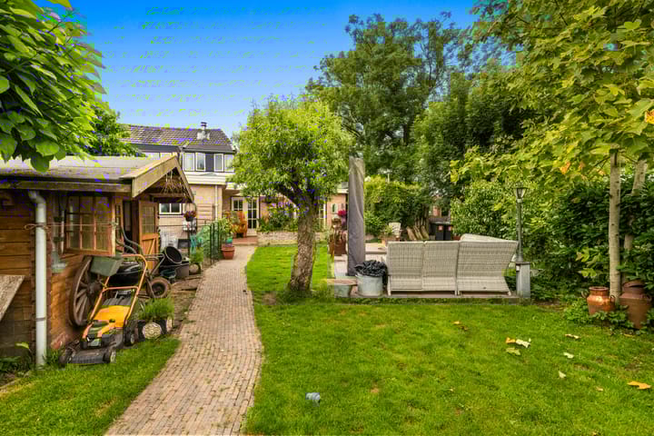 Foto 51 van Dorpsstraat 271