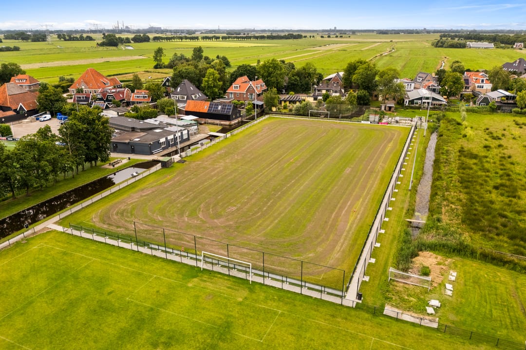 Foto 52 van Dorpsstraat 271