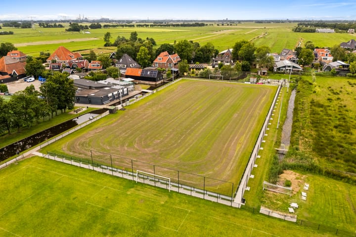 Foto 52 van Dorpsstraat 271