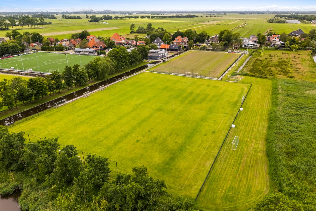 Foto 53 van Dorpsstraat 271