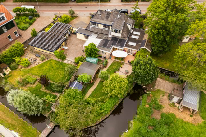 Foto 56 van Dorpsstraat 271