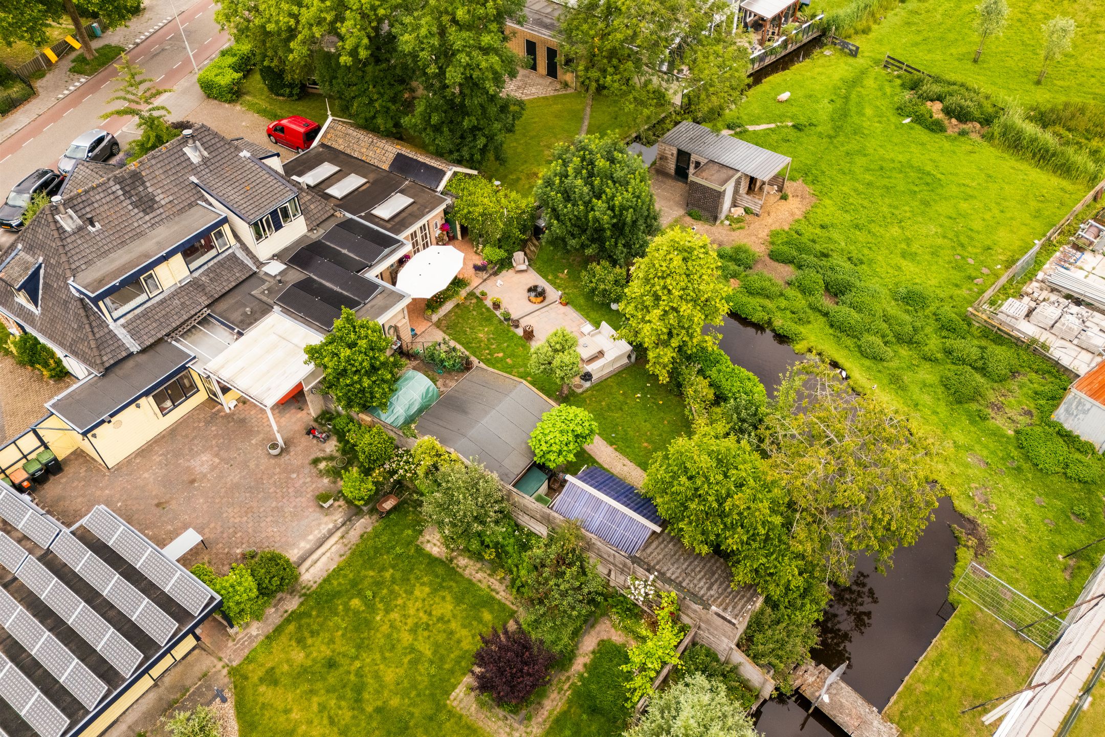 Foto 57 van Dorpsstraat 271