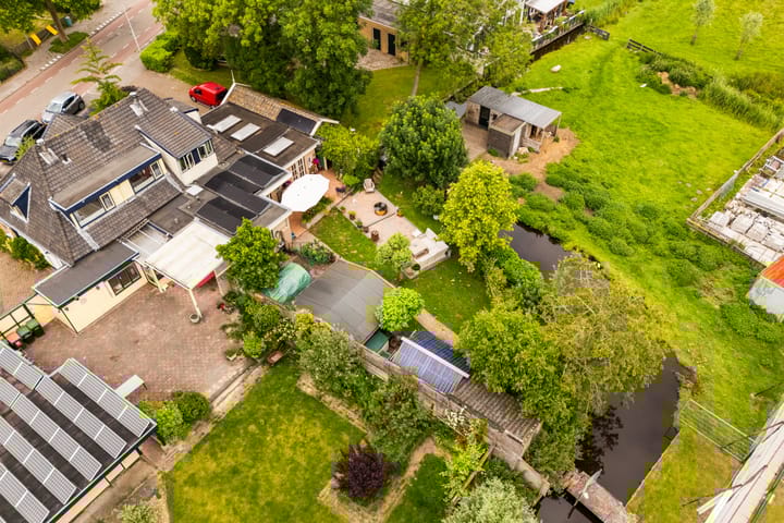 Foto 57 van Dorpsstraat 271