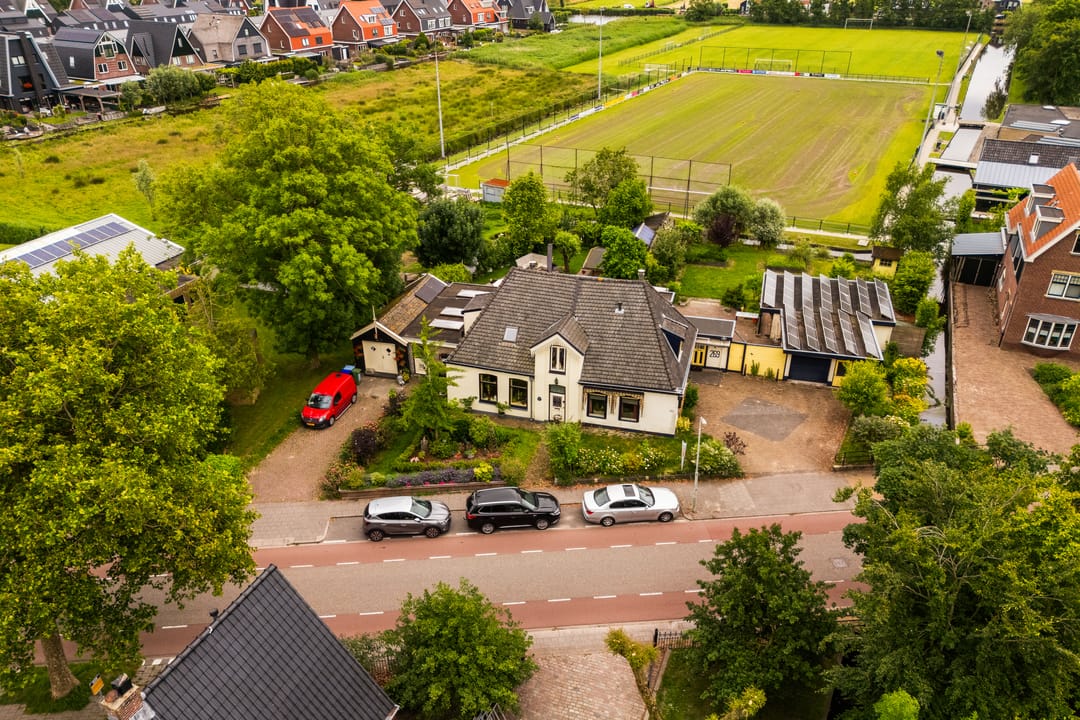 Foto 58 van Dorpsstraat 271