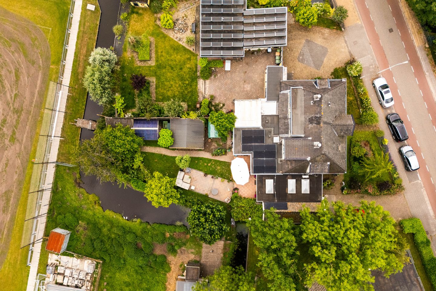 Foto 59 van Dorpsstraat 271