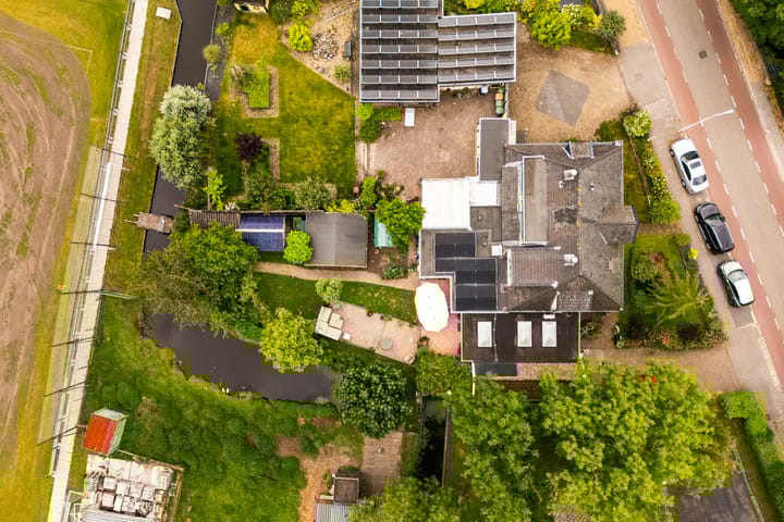 Foto 59 van Dorpsstraat 271