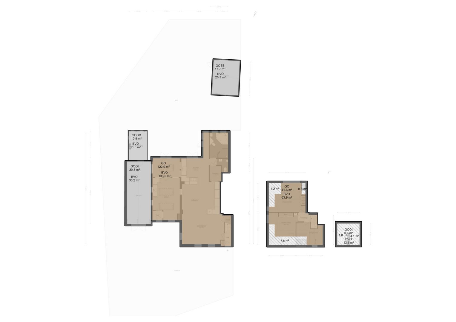 Foto 63 van Dorpsstraat 271