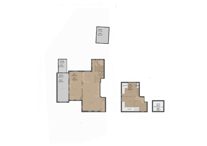 Foto 63 van Dorpsstraat 271