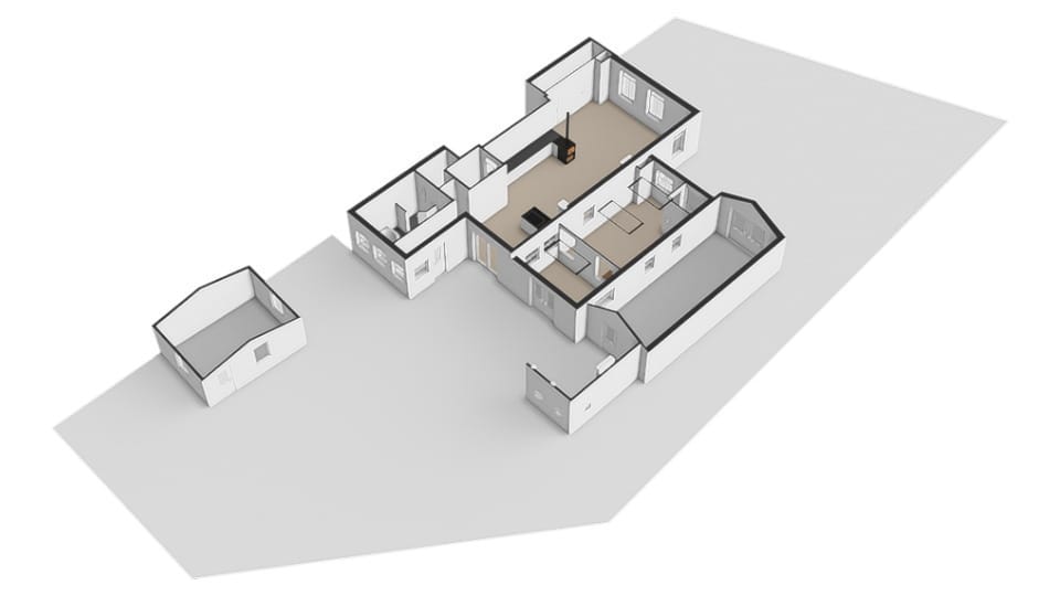 Foto 64 van Dorpsstraat 271