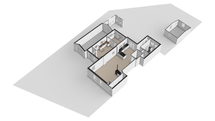 Foto 65 van Dorpsstraat 271