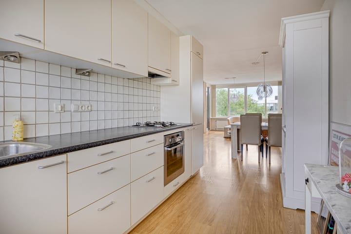 Photo 3 of Quirinegang 147