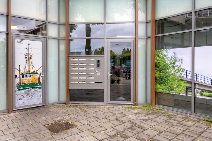 Photo 4 of Quirinegang 147