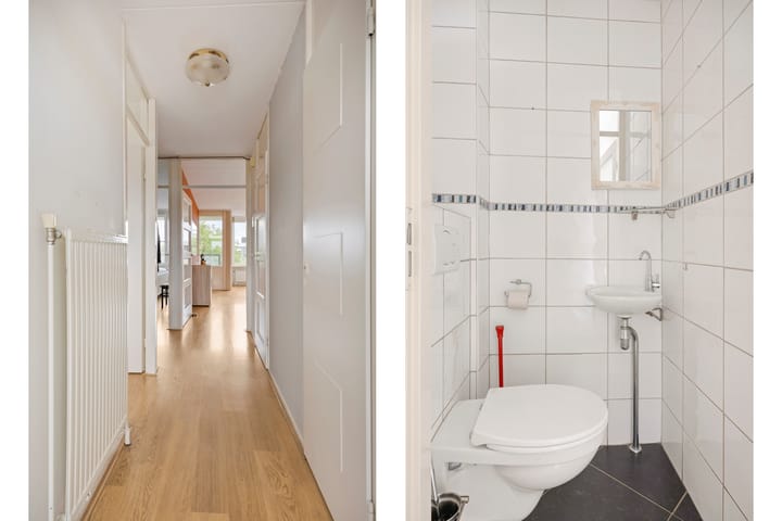 Photo 10 of Quirinegang 147