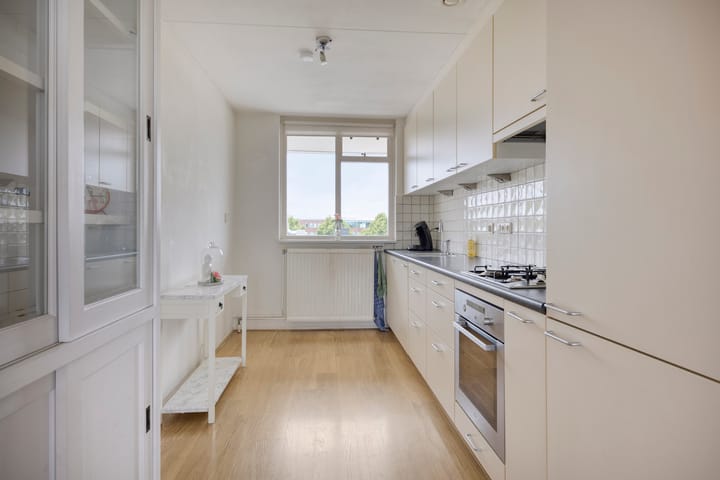 Photo 13 of Quirinegang 147