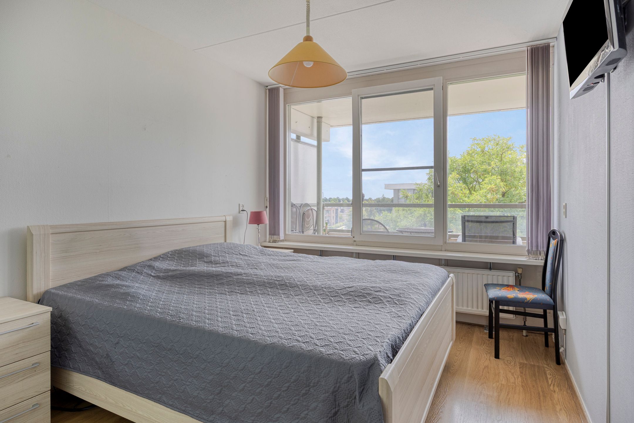 Foto 15 van Quirinegang 147