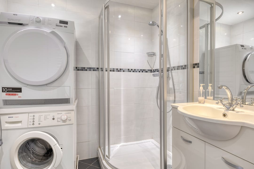 Foto 16 van Quirinegang 147