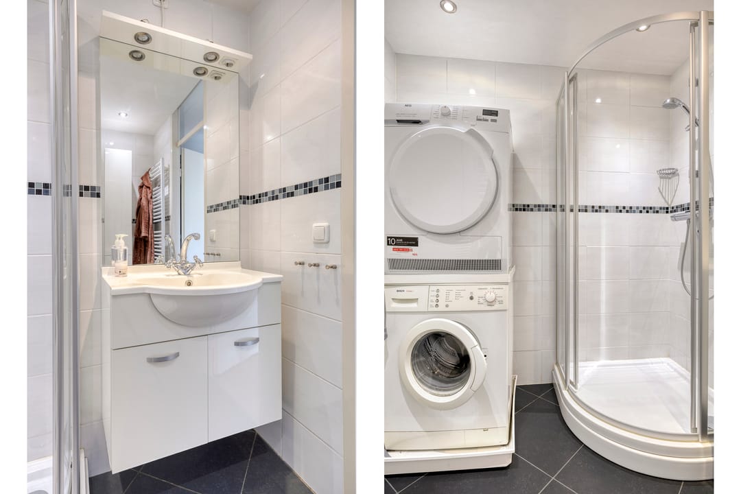 Foto 17 van Quirinegang 147