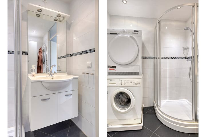 Photo 17 of Quirinegang 147