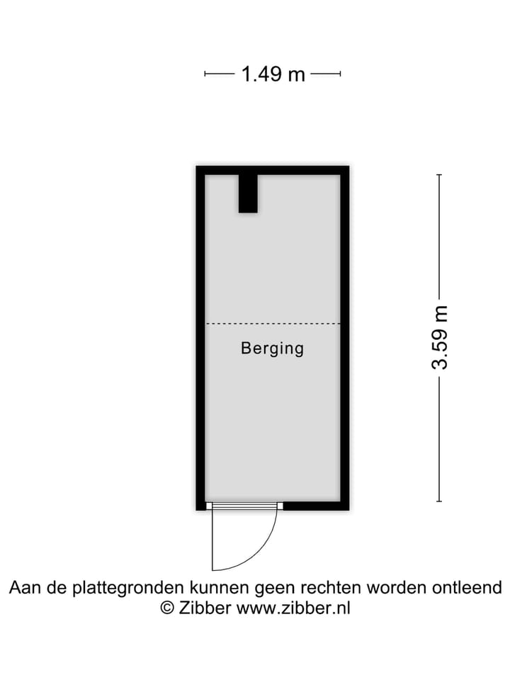 Photo 23 of Quirinegang 147