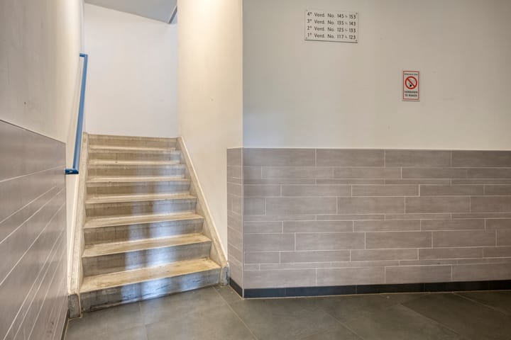 Photo 6 of Quirinegang 147