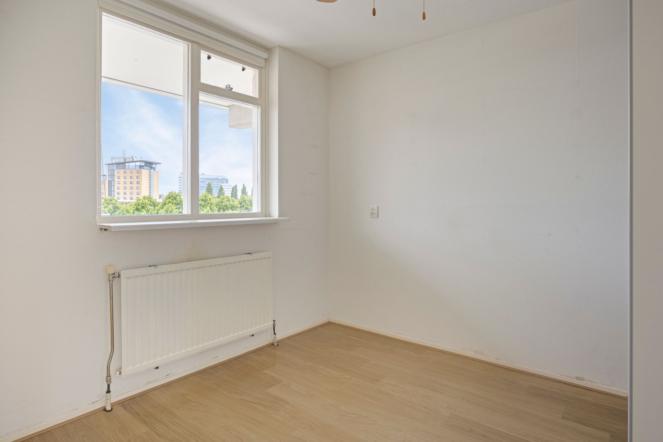 Foto 18 van Quirinegang 147